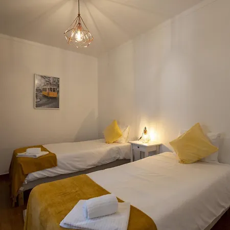 White House By Acasadascasas Holiday home